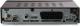 Tuner TV Opticum C200 PVR (33022) 3