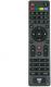 Tuner TV Opticum C200 PVR (33022) 5
