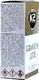 K2 K2 Gravon Lite ceramiczna ochrona lakieru do 12 miesięcy 50ml uniwersalny 2