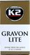 K2 K2 Gravon Lite ceramiczna ochrona lakieru do 12 miesięcy 50ml uniwersalny 3