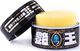 Soft99 King of Gloss Wax Dark wosk samochodowy 300g uniwersalny 2