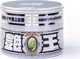 Soft99 King of Gloss Light wosk samochodowy 300g uniwersalny 1