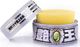 Soft99 King of Gloss Light wosk samochodowy 300g uniwersalny 2