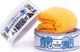 Soft99 Soft99 Mirror Shine Wax Light wosk polimerowy do jasnych lakierów 200g uniwersalny 1