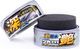 Soft99 SOFT99 Water Block Wax Light wosk 200g uniwersalny 2