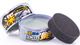 Soft99 SOFT99 Water Block Wax Light wosk 200g uniwersalny 3