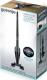 Odkurzacz pionowy Gorenje SVC216FGD 4