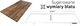 Spacetronik Czarne 160 cm x 80 cm 7