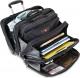 Torba Wenger Patriot 17" (600662) 2