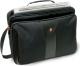 Torba Wenger Patriot 17" (600662) 3