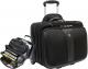 Torba Wenger Patriot 17" (600662) 4