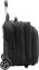 Torba Wenger Patriot 17" (600662) 5