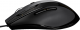 Mysz Speedlink Calado (SL-6343-RRBK) 2