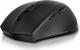 Mysz Speedlink Calado (SL-6343-RRBK) 3