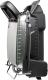 Grill elektryczny Tefal GC3060 2