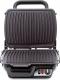 Grill elektryczny Tefal GC3060 4