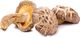 Asia Kitchen Grzyby shiitake suszone 100g - Asia Kitchen uniwersalny 2