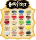 Jelly Belly Jelly Belly Harry Potter - Fasolki wszystkich smaków Bertiego Botta 35g uniwersalny 2