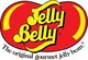 Jelly Belly Jelly Belly Harry Potter - Fasolki wszystkich smaków Bertiego Botta 35g uniwersalny 3