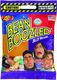 Jelly Belly Bean Boozled - Fasolki 54g uniwersalny 1