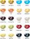 Jelly Belly Bean Boozled - Fasolki 54g uniwersalny 3