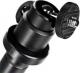 Statyw Walimex Easy Table & Camera (17592) 2