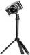 Statyw Walimex Easy Table & Camera (17592) 5