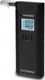 Alkomat Overmax AD-05 4
