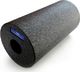 YakimaSport Wałek roller do masażu płaski 2