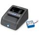 SafeScan Akumulator do testera banknotów (LB-105) 4