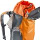 Plecak Mantona ElementsPro 40 Outdoor (20587) 11