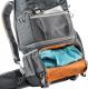 Plecak Mantona ElementsPro 40 Outdoor (20587) 12