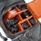 Plecak Mantona ElementsPro 40 Outdoor (20587) 13
