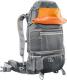 Plecak Mantona ElementsPro 40 Outdoor (20587) 2