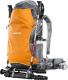 Plecak Mantona ElementsPro 40 Outdoor (20587) 4