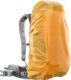 Plecak Mantona ElementsPro 40 Outdoor (20587) 5