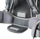 Plecak Mantona ElementsPro 40 Outdoor (20587) 7