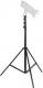 Walimex XXL Background System, 190-465cm (16955) 5