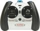 KIK Helikopter RC SYMA S107G czerwony uniwersalny 5