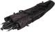 Walimex TELESCOPIC Background System, 120-307cm (15227) 4