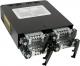 Kieszeń Icy Dock 4x 2.5" SATA HDD/SSD ToughArmor (MB994SK-1B) 2
