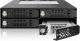 Kieszeń Icy Dock 4x 2.5" SATA HDD/SSD ToughArmor (MB994SK-1B) 4