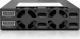 Kieszeń Icy Dock 4x 2.5" SATA HDD/SSD ToughArmor (MB994SK-1B) 5