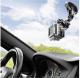 Mantona uchwyt przyssawka do GoPro 20246 3