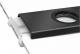 Uchwyt Vogels TMS 1010 Uniwersalny Dla Tabletów 7-12" (8371010) 3