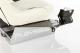 Playseat Uchwyt Gearshift Holder (R.AC.00064) 2
