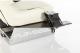 Playseat Uchwyt Gearshift Holder (R.AC.00064) 4