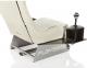 Playseat Uchwyt Gearshift Holder (R.AC.00064) 6