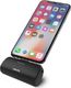 Powerbank Philips 2500mAh Czarny 2