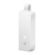 Karta sieciowa TP-Link UE300C 2
